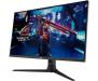 Монітор ASUS ROG Strix XG32UQ (90LM08B0-B01170)