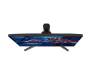 Монітор ASUS ROG Strix XG32UQ (90LM08B0-B01170)