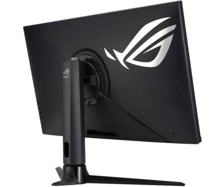 Монітор ASUS ROG Strix XG32UQ (90LM08B0-B01170)