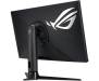 Монітор ASUS ROG Strix XG32UQ (90LM08B0-B01170)