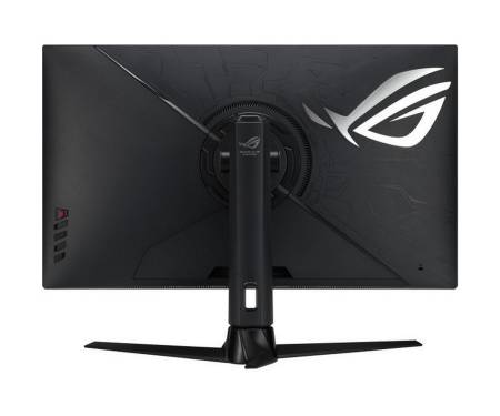 Монітор ASUS ROG Strix XG32UQ (90LM08B0-B01170)