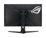 Монітор ASUS ROG Strix XG32UQ (90LM08B0-B01170)