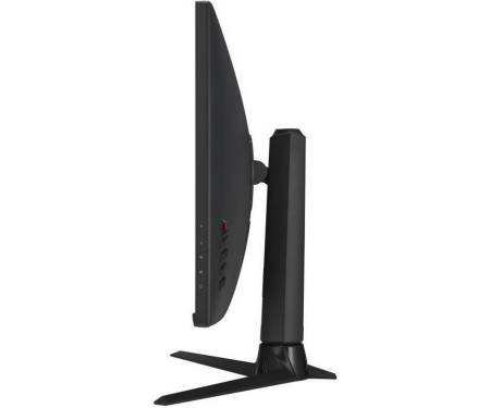 Монітор ASUS ROG Strix XG32UQ (90LM08B0-B01170)