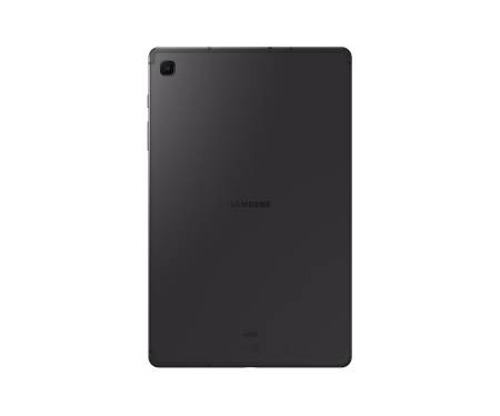 Планшет Samsung Galaxy Tab S6 Lite 2024 4/128GB LTE Grey (SM-P625NZAE) 2