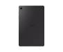 Планшет Samsung Galaxy Tab S6 Lite 2024 4/128GB LTE Grey (SM-P625NZAE) 2