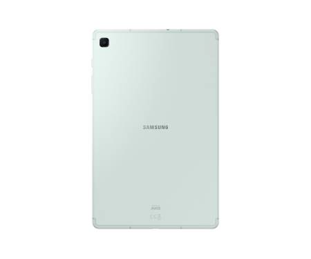 Планшет Samsung Galaxy Tab S6 Lite 2024 4/128GB LTE Mint 2