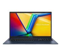Ноутбук ASUS Vivobook 17 F1704ZA (F1704ZA-SB34)