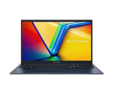 Ноутбук ASUS Vivobook 17 F1704VA (F1704VA-OS54) 1