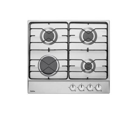 Amica PG6610XED