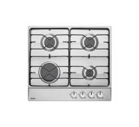Amica PG6610XED