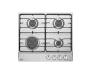 Amica PG6610XED