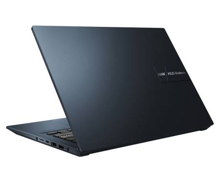 Ноутбук ASUS VivoBook Pro 14 M6400RC (M6400RC-EB74) 4