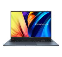 Ноутбук ASUS VivoBook Pro 16 K6602VU (K6602VU-WS74)