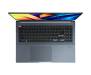 Ноутбук ASUS VivoBook Pro 16 K6602VU (K6602VU-WS74) 4