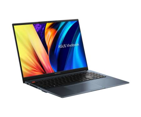 Ноутбук ASUS VivoBook Pro 16 K6602VU (K6602VU-WS74) 3