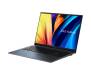 Ноутбук ASUS VivoBook Pro 16 K6602VU (K6602VU-WS74) 2