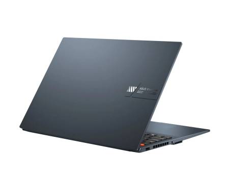 Ноутбук ASUS VivoBook Pro 16 K6602VU (K6602VU-WS74) 5