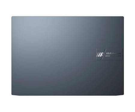 Ноутбук ASUS VivoBook Pro 16 K6602VU (K6602VU-WS74) 6