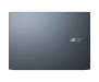 Ноутбук ASUS VivoBook Pro 16 K6602VU (K6602VU-WS74) 6