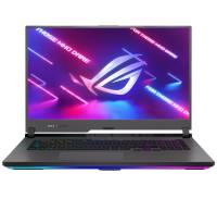 Asus 276224