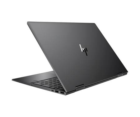 Ноутбук HP Envy x360 15-fh0008ca (7Q9Q5UA) 5