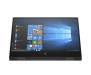 Ноутбук HP Envy x360 15-fh0008ca (7Q9Q5UA) 6