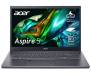 Ноутбук Acer Aspire 5 A515-57G-77BG (NX.K3BAA.001) 1