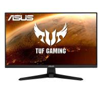Монітор ASUS VG249Q1A (90LM06J1-B02170)