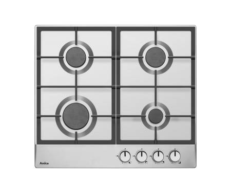 Amica PG6610XPR
