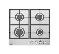 Amica PG6610XPR