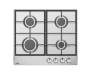 Amica PG6610XPR