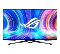 Монитор ASUS ROG Swift PG42UQ (90LM0850-B01170)