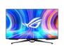 Монитор ASUS ROG Swift PG42UQ (90LM0850-B01170)
