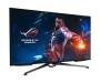Монитор ASUS ROG Swift PG42UQ (90LM0850-B01170)