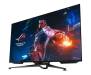 Монитор ASUS ROG Swift PG42UQ (90LM0850-B01170)