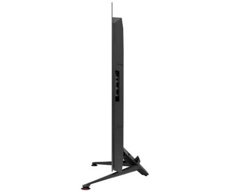 Монитор ASUS ROG Swift PG42UQ (90LM0850-B01170)