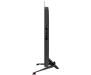 Монитор ASUS ROG Swift PG42UQ (90LM0850-B01170)