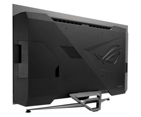 Монитор ASUS ROG Swift PG42UQ (90LM0850-B01170)