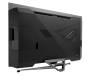 Монитор ASUS ROG Swift PG42UQ (90LM0850-B01170)