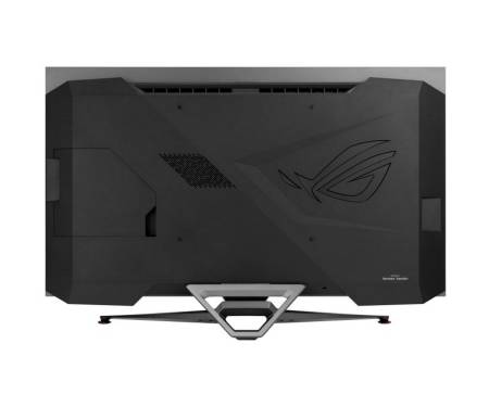 Монитор ASUS ROG Swift PG42UQ (90LM0850-B01170)