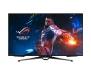 Монитор ASUS ROG Swift PG48UQ (90LM0840-B01970)