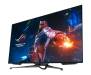 Монитор ASUS ROG Swift PG48UQ (90LM0840-B01970)