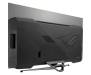 Монитор ASUS ROG Swift PG48UQ (90LM0840-B01970)