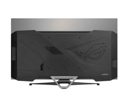 Монитор ASUS ROG Swift PG48UQ (90LM0840-B01970)