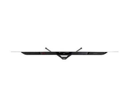 Монитор ASUS ROG Swift PG48UQ (90LM0840-B01970)
