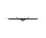 Монитор ASUS ROG Swift PG48UQ (90LM0840-B01970)