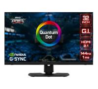 Монітор MSI Optix MPG321UR-QD (9S6-3DC07T-001)