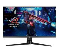 Монітор ASUS ROG Strix XG32AQ (90LM08A0-B01170)