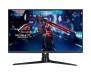 Монітор ASUS ROG Strix XG32AQ (90LM08A0-B01170)