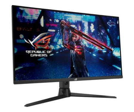 Монітор ASUS ROG Strix XG32AQ (90LM08A0-B01170)